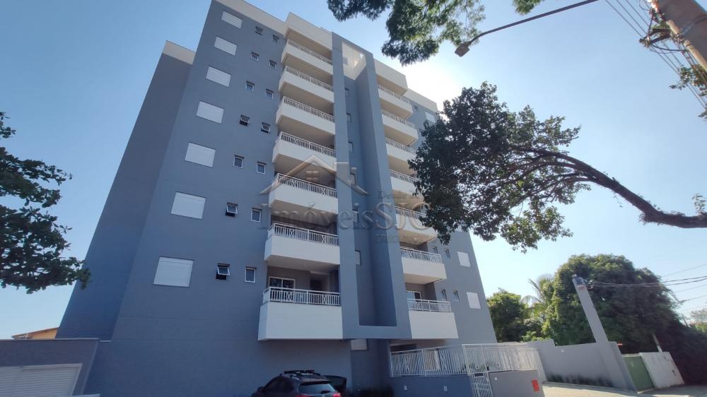 Comprar Apartamentos / Padrão em São José dos Campos R$ 385.000,00 - Foto 14