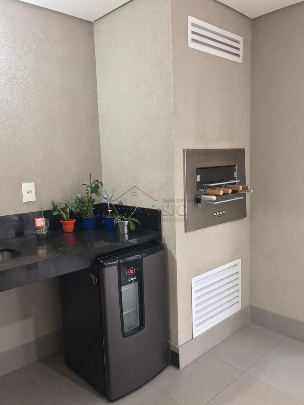 Comprar Apartamentos / Padrão em São José dos Campos R$ 1.350.000,00 - Foto 7