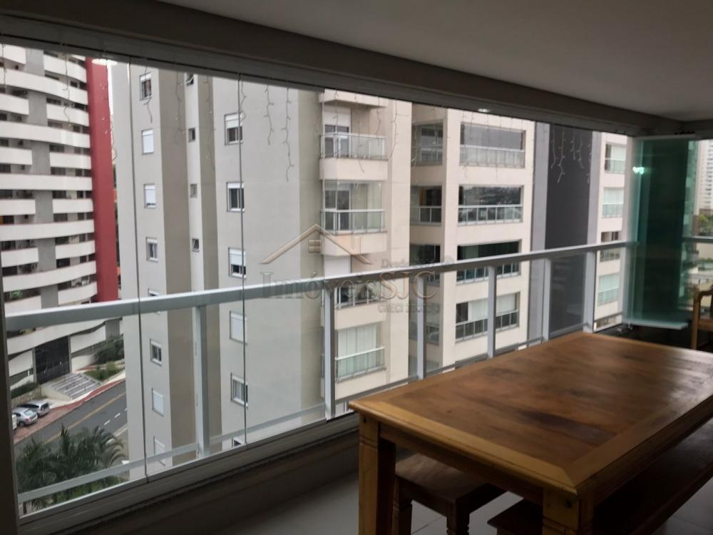 Comprar Apartamentos / Padrão em São José dos Campos R$ 1.350.000,00 - Foto 10