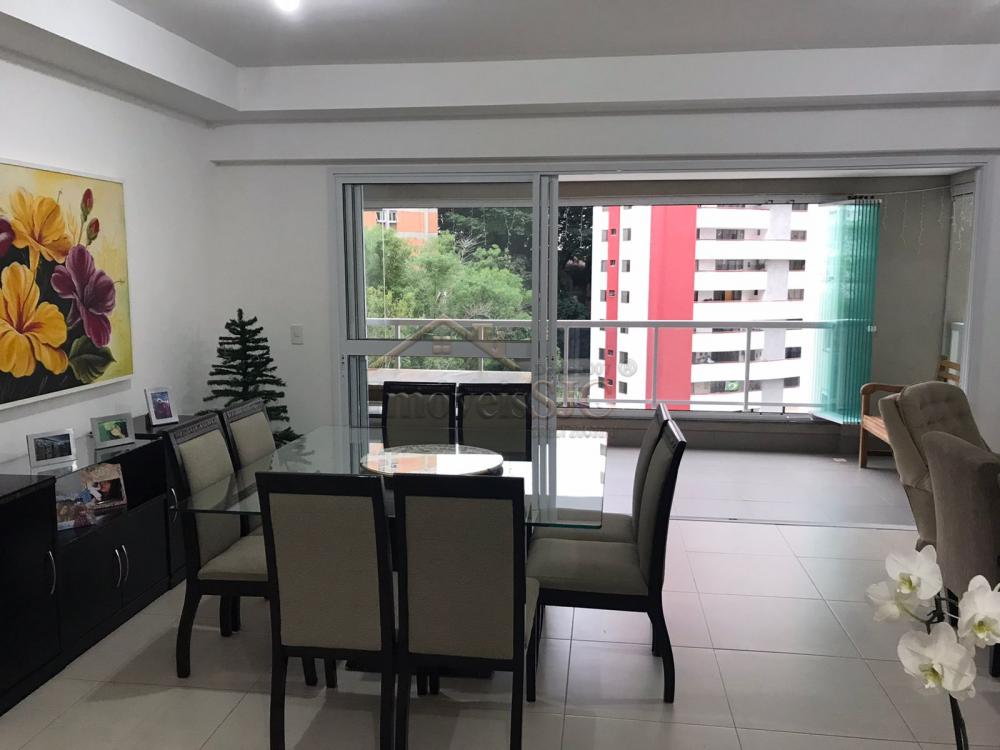Comprar Apartamentos / Padrão em São José dos Campos R$ 1.350.000,00 - Foto 9