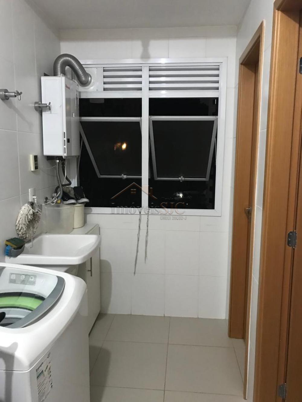 Comprar Apartamentos / Padrão em São José dos Campos R$ 1.350.000,00 - Foto 15