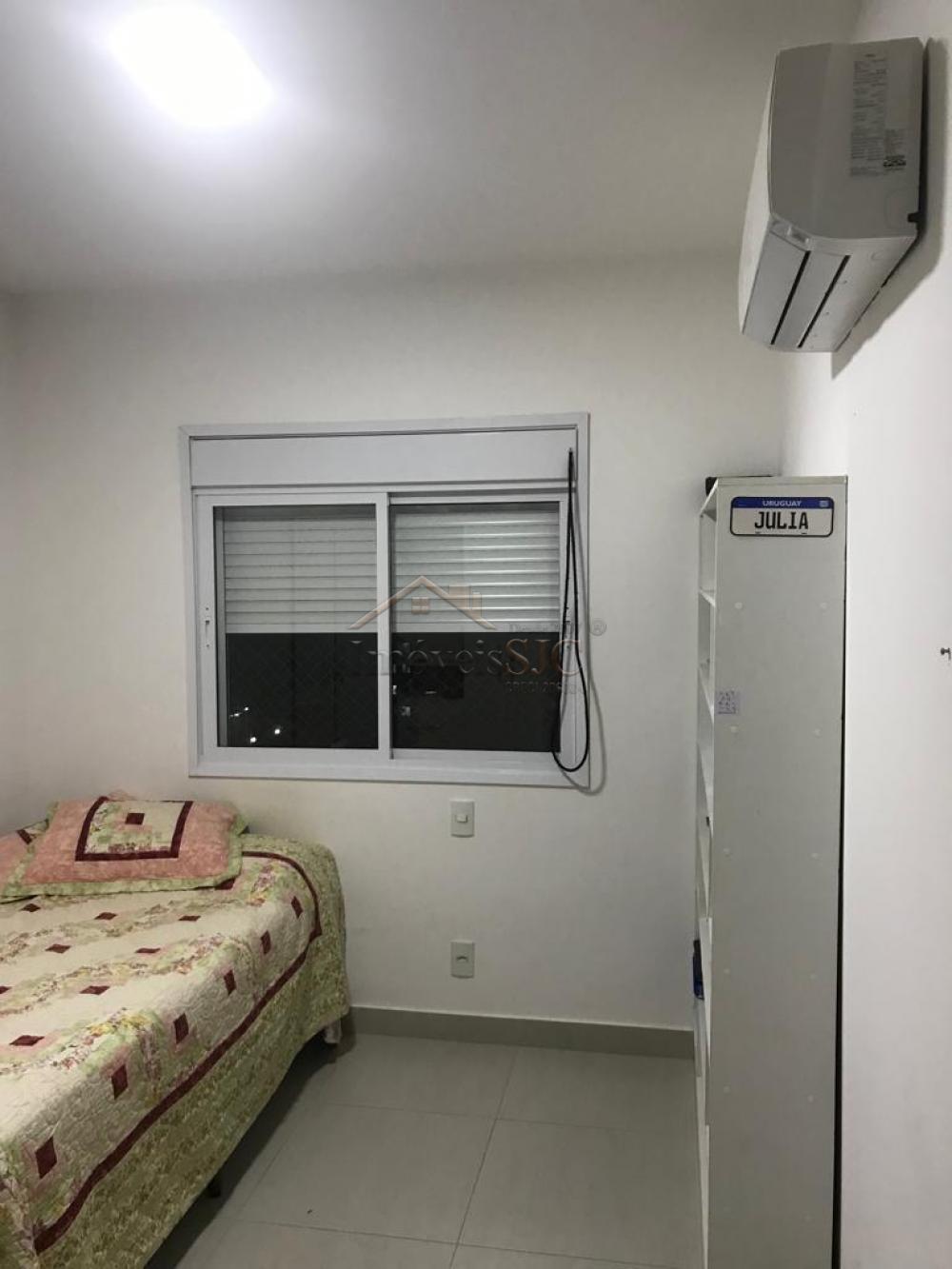 Comprar Apartamentos / Padrão em São José dos Campos R$ 1.350.000,00 - Foto 18