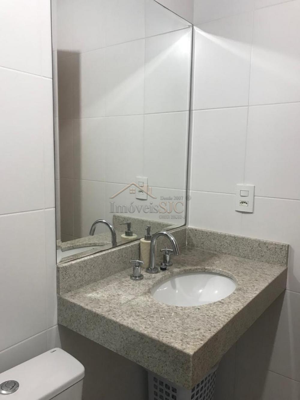 Comprar Apartamentos / Padrão em São José dos Campos R$ 1.350.000,00 - Foto 20