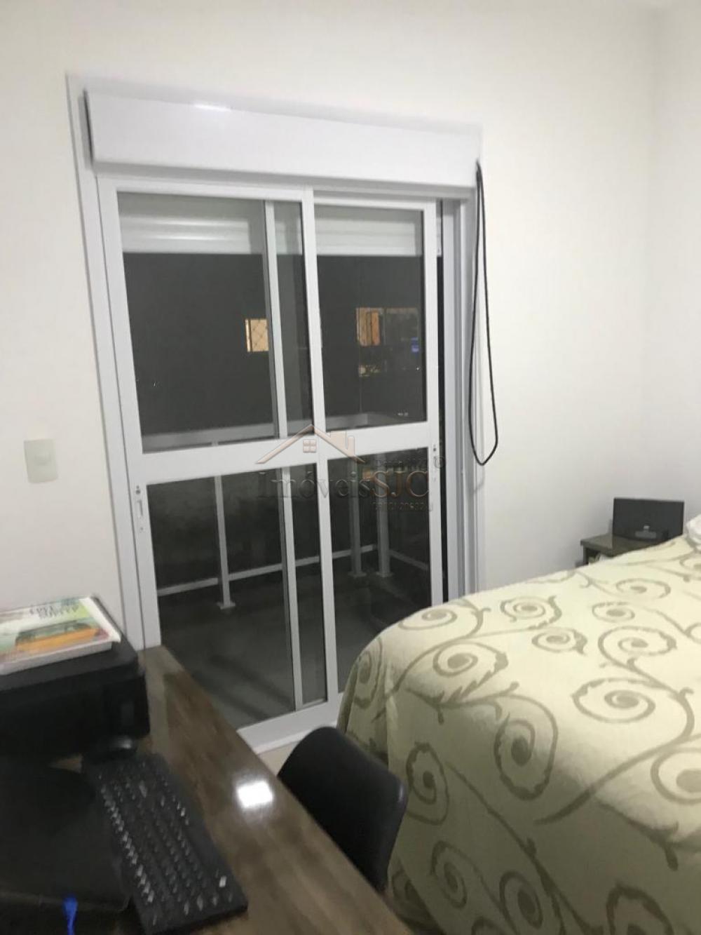 Comprar Apartamentos / Padrão em São José dos Campos R$ 1.350.000,00 - Foto 23
