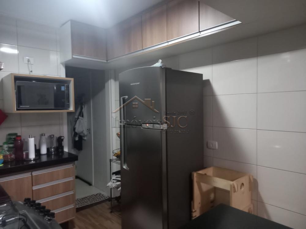Comprar Apartamentos / Padrão em São José dos Campos R$ 650.000,00 - Foto 8