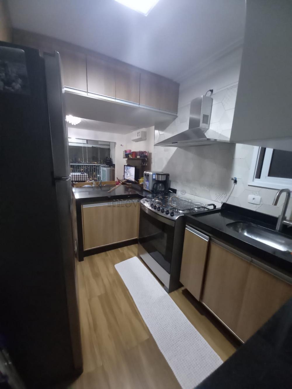 Comprar Apartamentos / Padrão em São José dos Campos R$ 650.000,00 - Foto 9