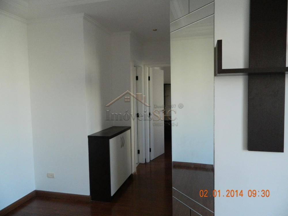 Alugar Apartamentos / Padrão em São José dos Campos R$ 1.200,00 - Foto 10