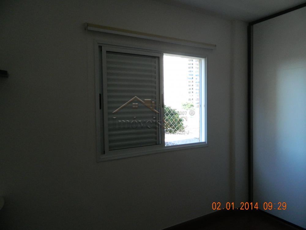 Alugar Apartamentos / Padrão em São José dos Campos R$ 1.200,00 - Foto 17