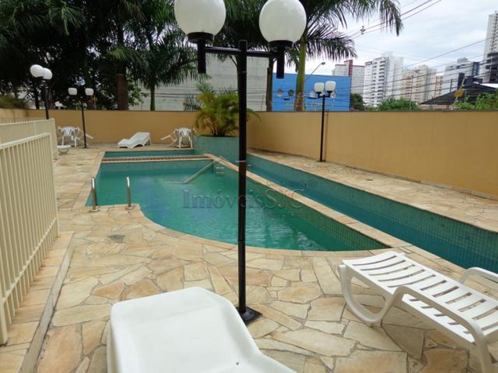 Alugar Apartamentos / Padrão em São José dos Campos R$ 1.200,00 - Foto 23