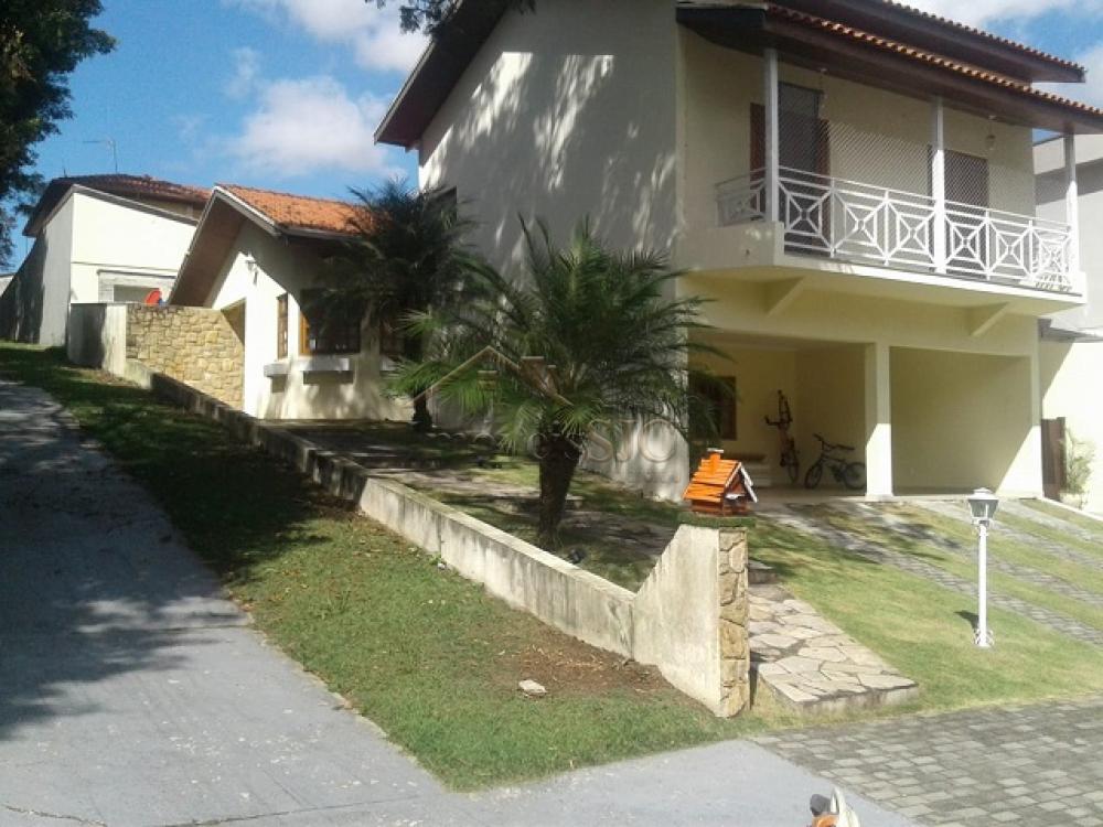 Comprar Casas / Condomínio em São José dos Campos R$ 1.755.000,00 - Foto 1