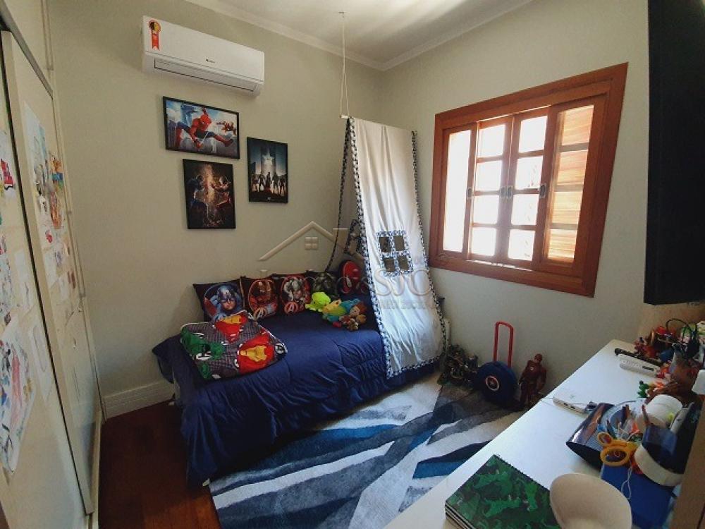 Comprar Casas / Condomínio em São José dos Campos R$ 1.755.000,00 - Foto 15