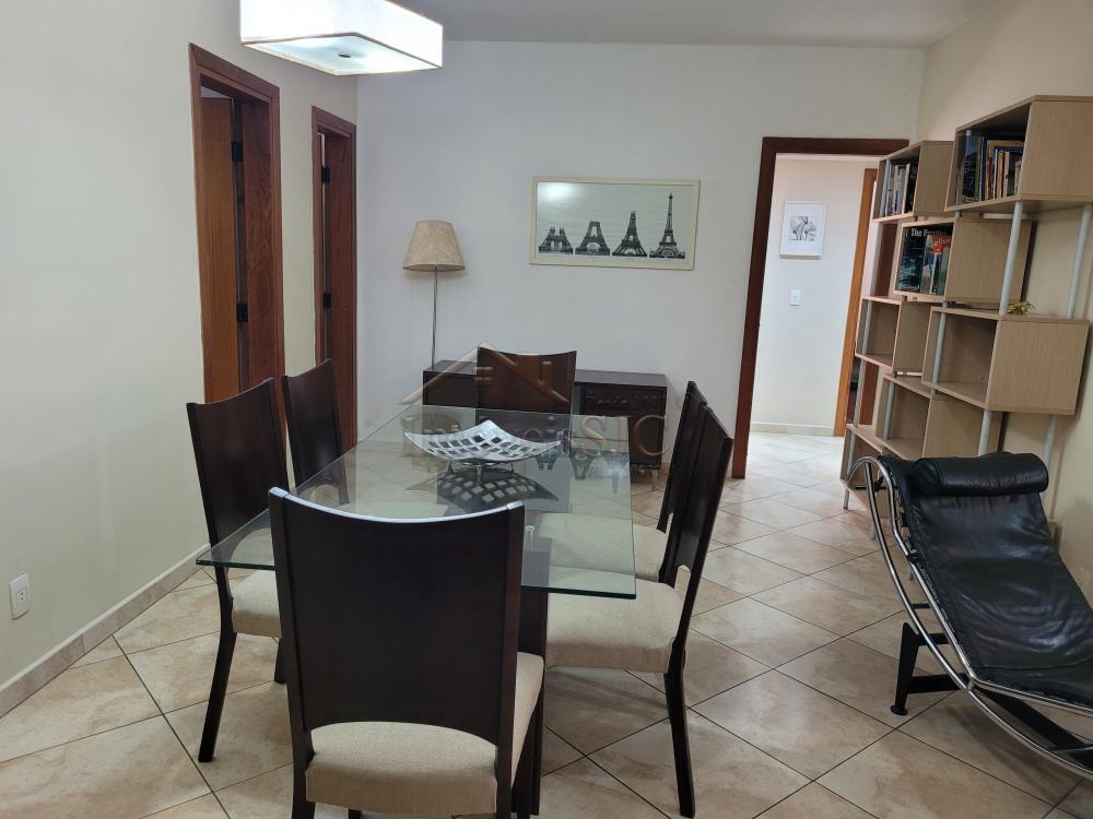 Alugar Apartamentos / Padrão em São José dos Campos R$ 2.800,00 - Foto 2