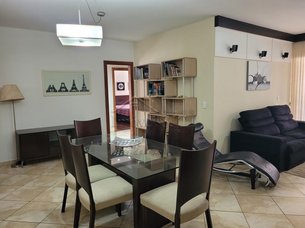Alugar Apartamentos / Padrão em São José dos Campos R$ 2.800,00 - Foto 3
