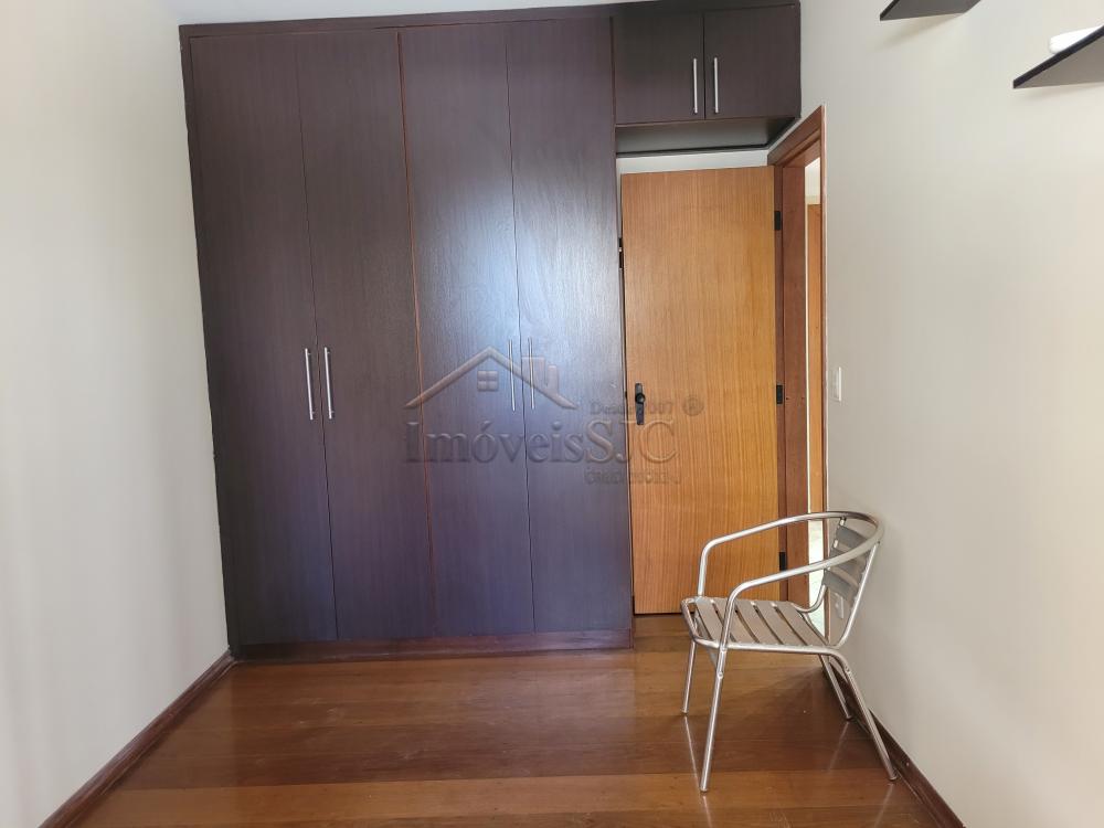 Alugar Apartamentos / Padrão em São José dos Campos R$ 2.800,00 - Foto 15