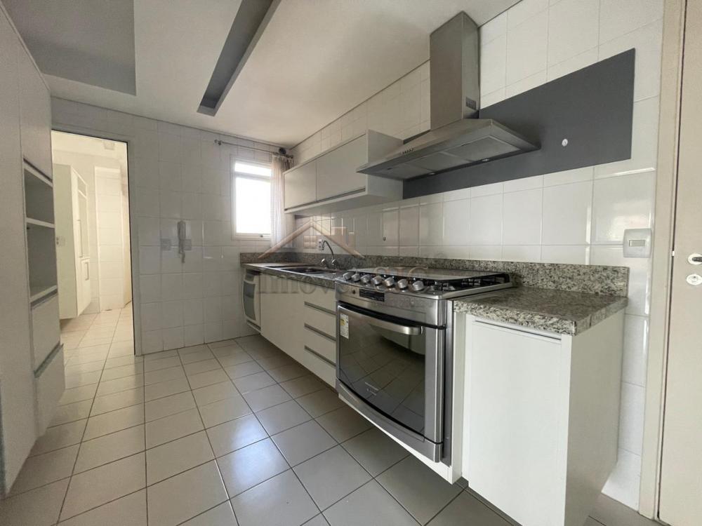Alugar Apartamentos / Padrão em São José dos Campos R$ 6.000,00 - Foto 7
