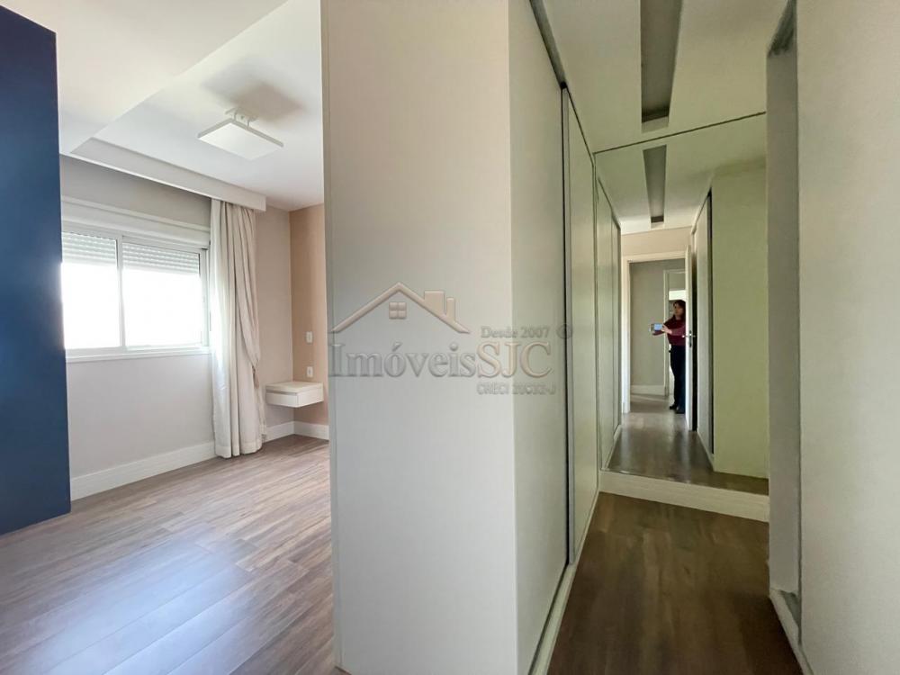 Alugar Apartamentos / Padrão em São José dos Campos R$ 6.000,00 - Foto 11