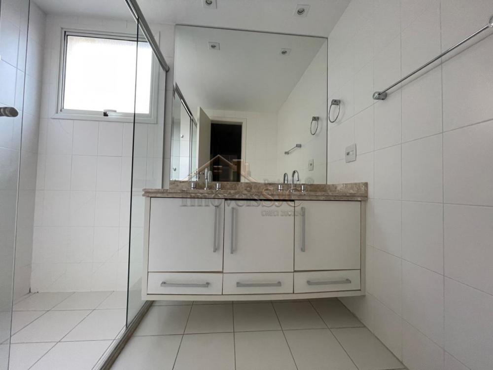 Alugar Apartamentos / Padrão em São José dos Campos R$ 6.000,00 - Foto 15