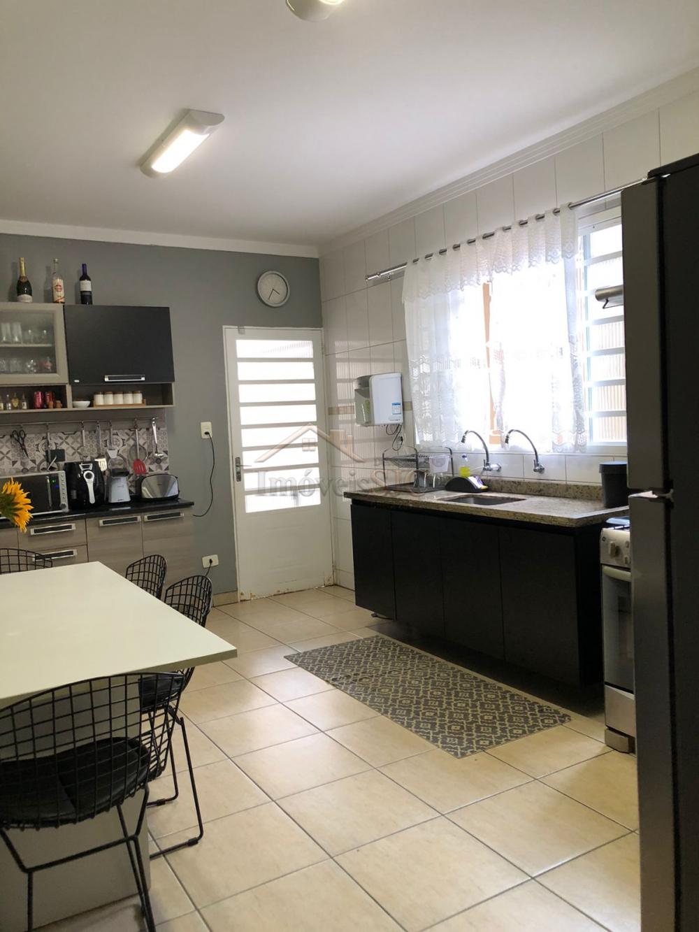 Comprar Casas / Padrão em São José dos Campos R$ 540.000,00 - Foto 23