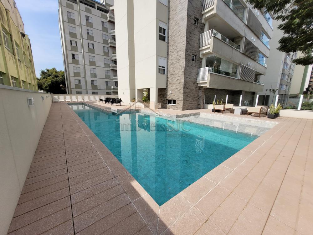 Comprar Apartamentos / Padrão em São José dos Campos R$ 960.000,00 - Foto 21