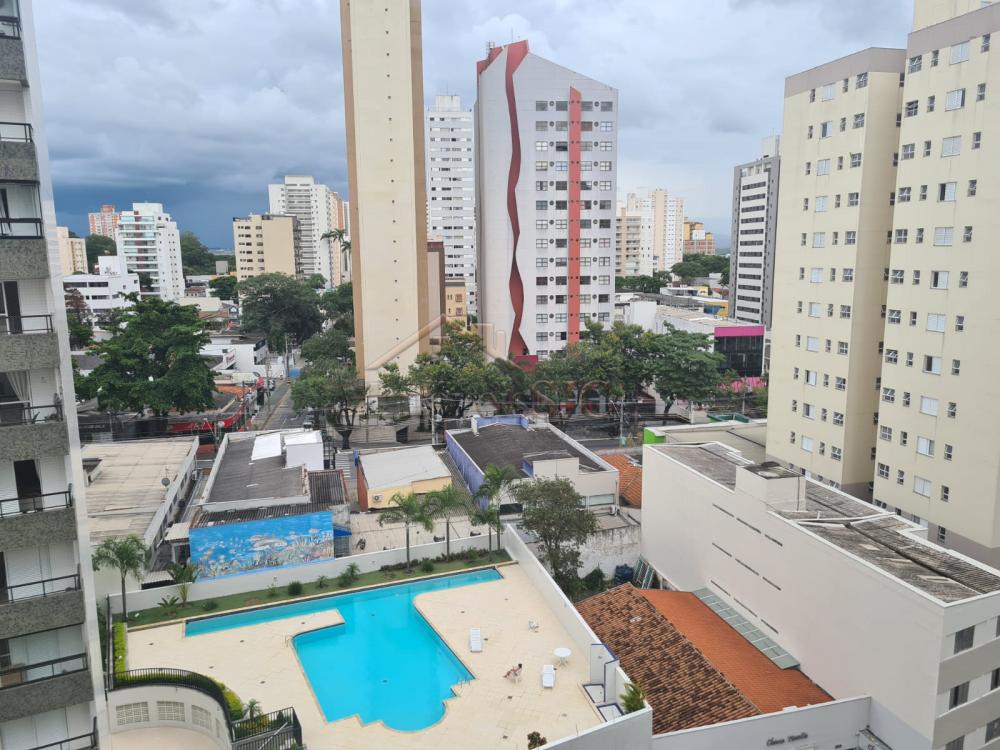 Comprar Apartamentos / Padrão em São José dos Campos R$ 960.000,00 - Foto 12