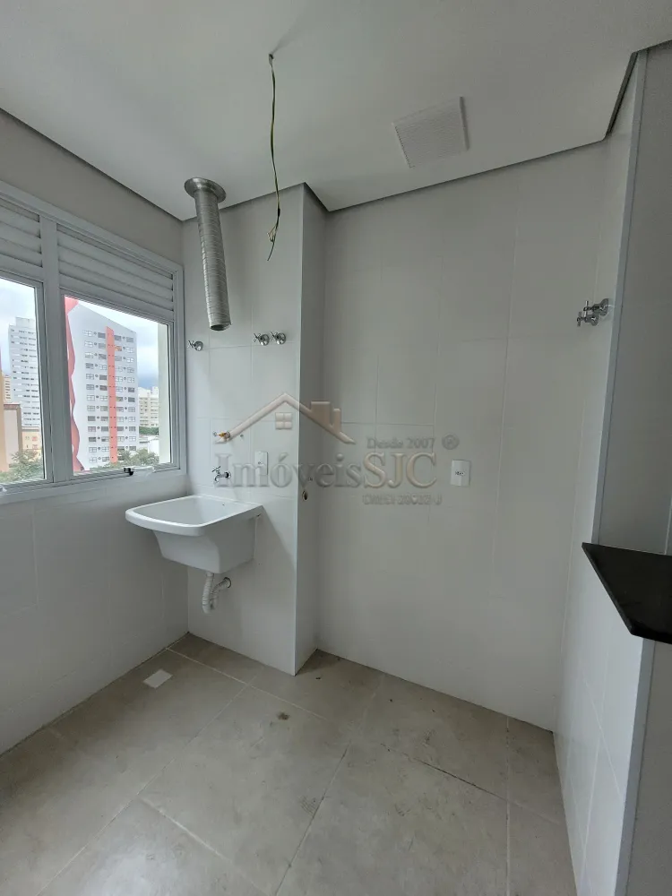 Comprar Apartamentos / Padrão em São José dos Campos R$ 960.000,00 - Foto 19