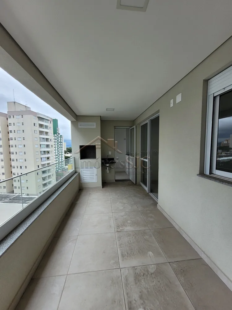 Comprar Apartamentos / Padrão em São José dos Campos R$ 960.000,00 - Foto 1