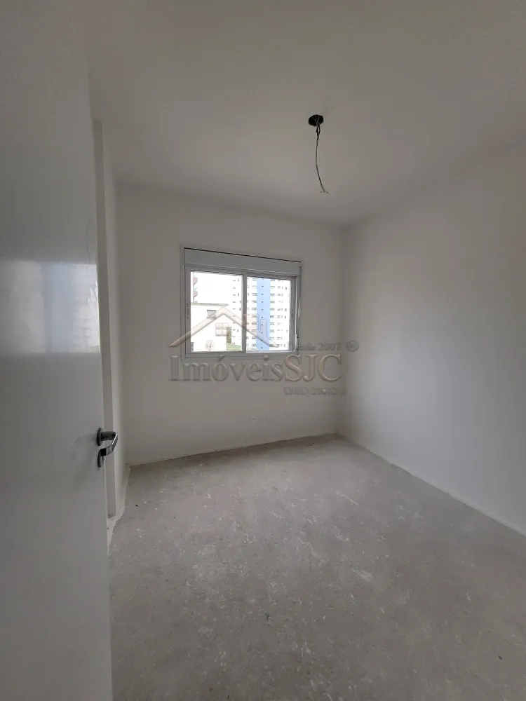 Comprar Apartamentos / Padrão em São José dos Campos R$ 960.000,00 - Foto 8
