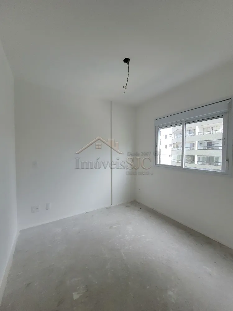 Comprar Apartamentos / Padrão em São José dos Campos R$ 960.000,00 - Foto 9