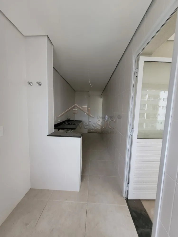 Comprar Apartamentos / Padrão em São José dos Campos R$ 960.000,00 - Foto 18