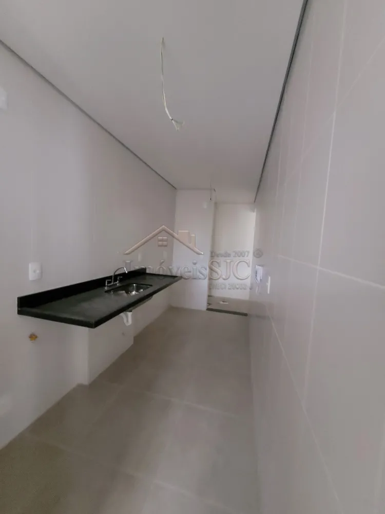 Comprar Apartamentos / Padrão em São José dos Campos R$ 960.000,00 - Foto 17