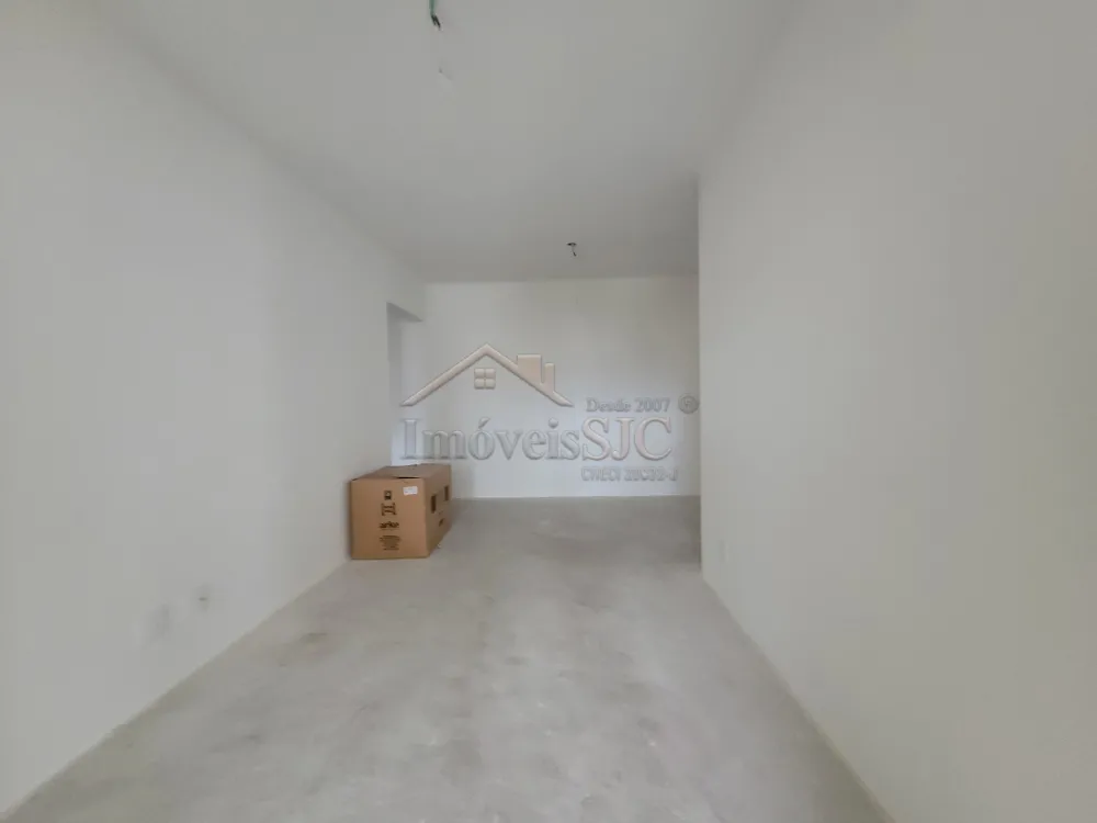 Comprar Apartamentos / Padrão em São José dos Campos R$ 960.000,00 - Foto 5