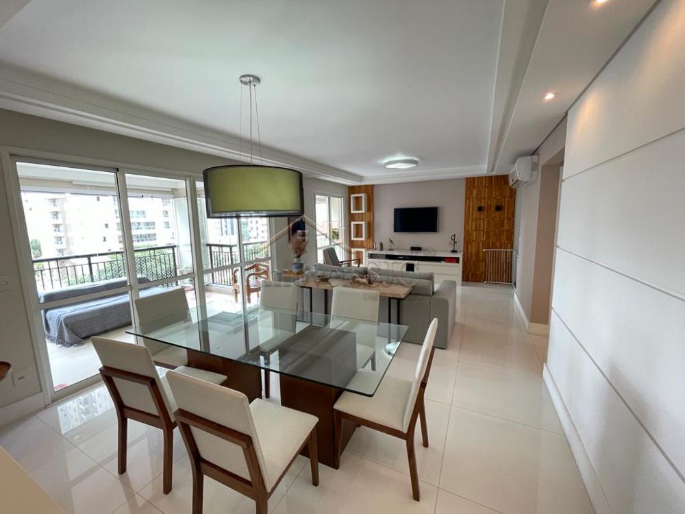 Comprar Apartamentos / Padrão em São José dos Campos R$ 1.800.000,00 - Foto 1 Comprar Apartamentos / Padrão em São José dos Campos R$ 1.800.000,00 - Foto 1