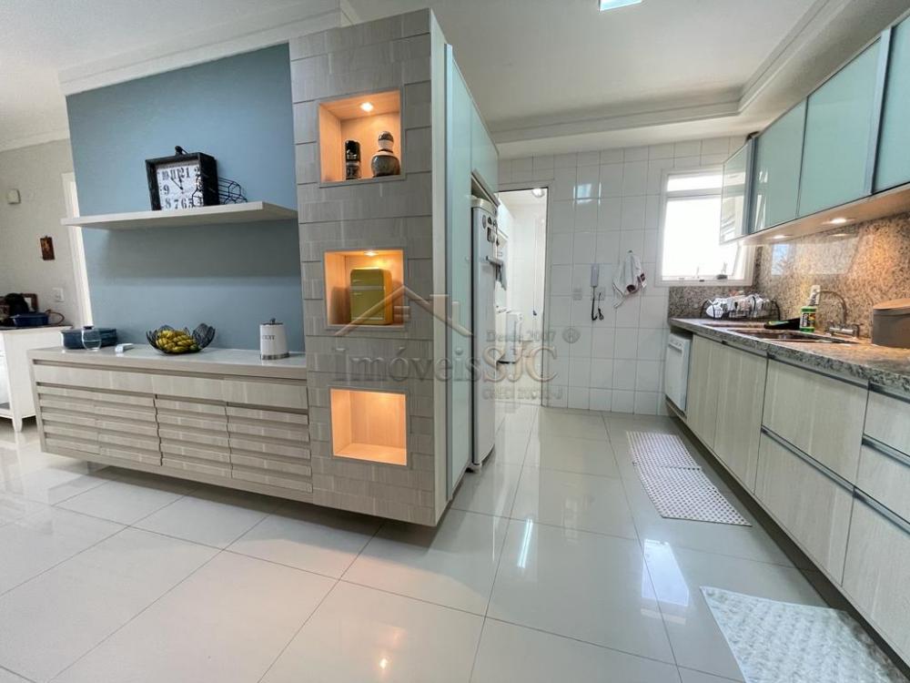 Comprar Apartamentos / Padrão em São José dos Campos R$ 1.800.000,00 - Foto 14