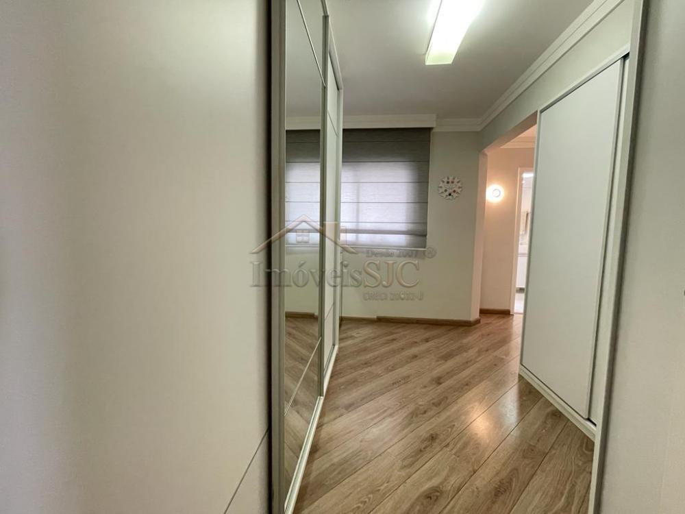 Comprar Apartamentos / Padrão em São José dos Campos R$ 1.800.000,00 - Foto 25