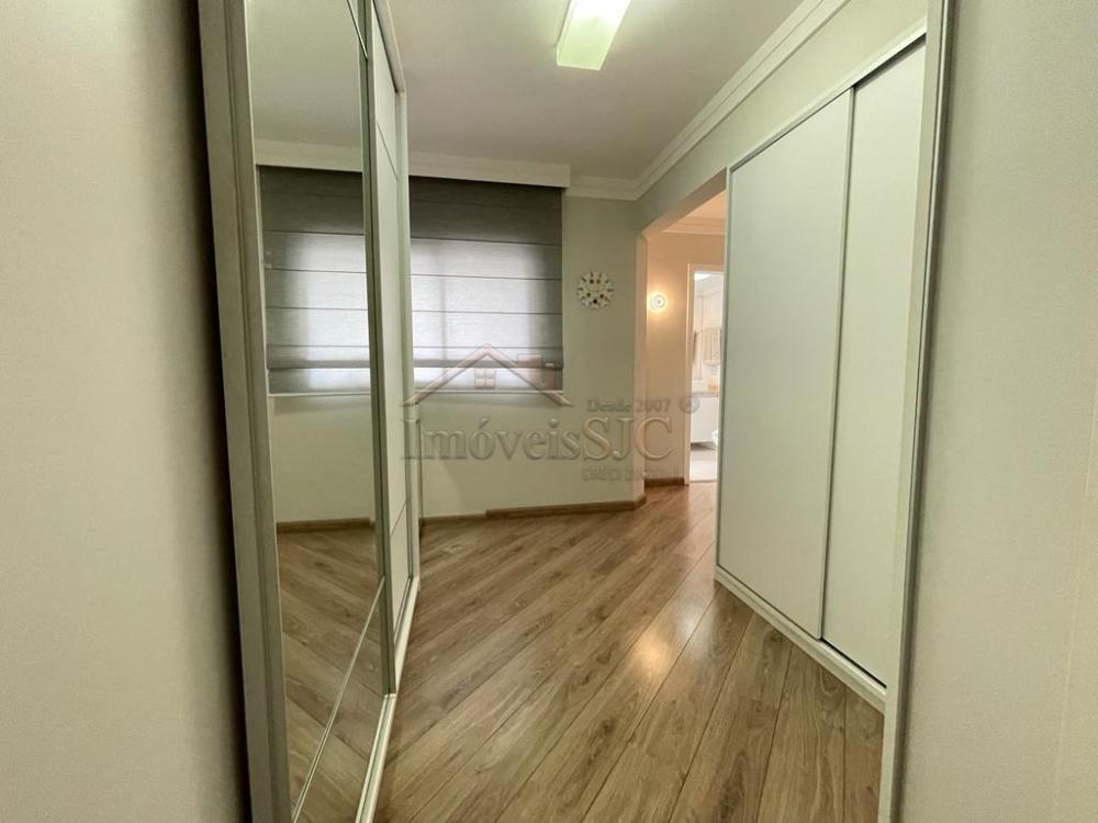 Comprar Apartamentos / Padrão em São José dos Campos R$ 1.800.000,00 - Foto 26