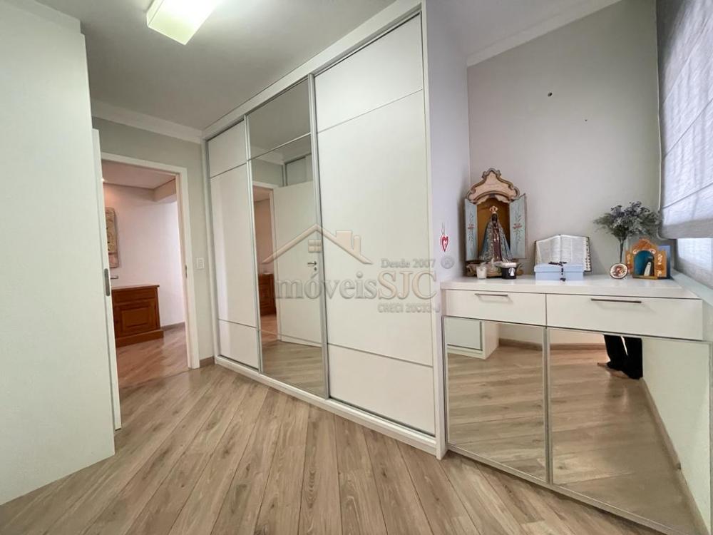Comprar Apartamentos / Padrão em São José dos Campos R$ 1.800.000,00 - Foto 29