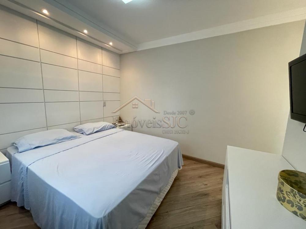 Comprar Apartamentos / Padrão em São José dos Campos R$ 1.800.000,00 - Foto 38