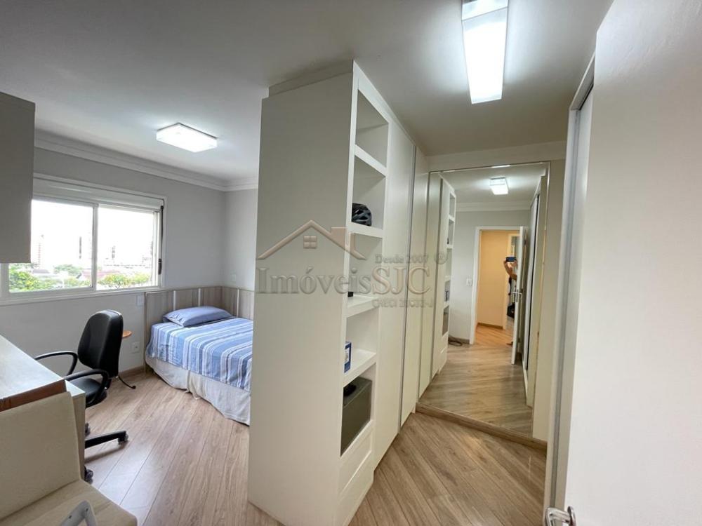 Comprar Apartamentos / Padrão em São José dos Campos R$ 1.800.000,00 - Foto 43