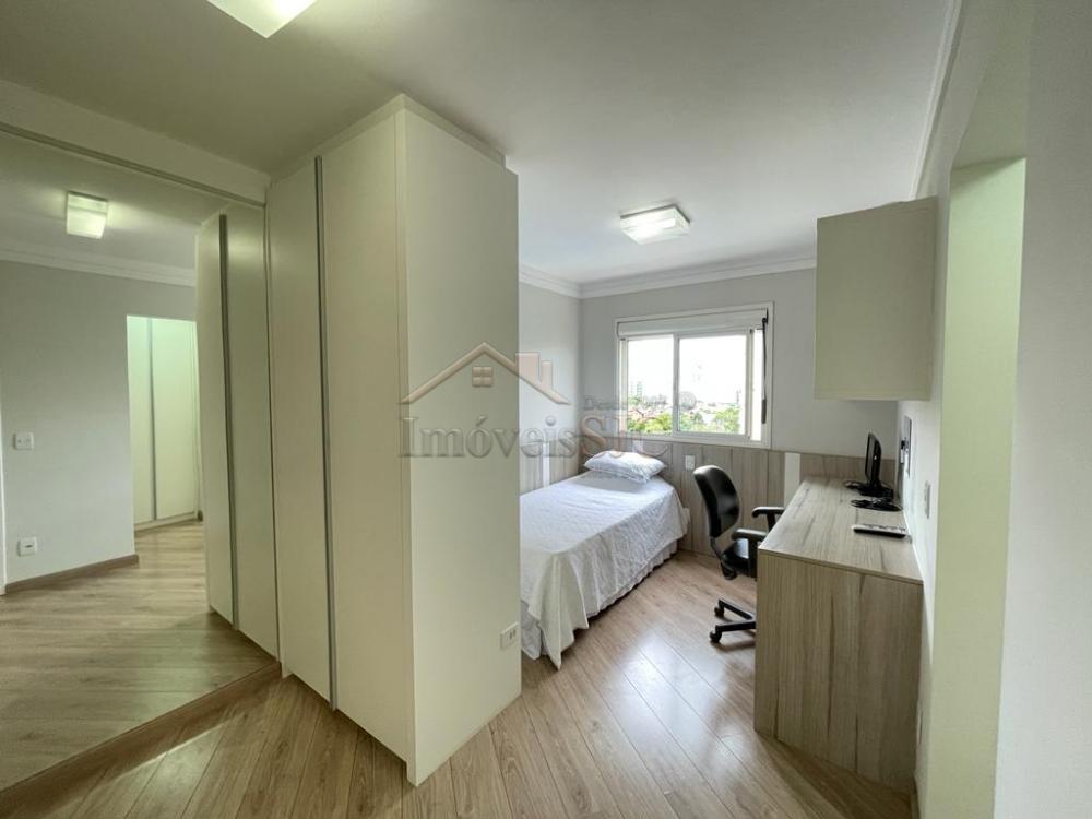Comprar Apartamentos / Padrão em São José dos Campos R$ 1.800.000,00 - Foto 48