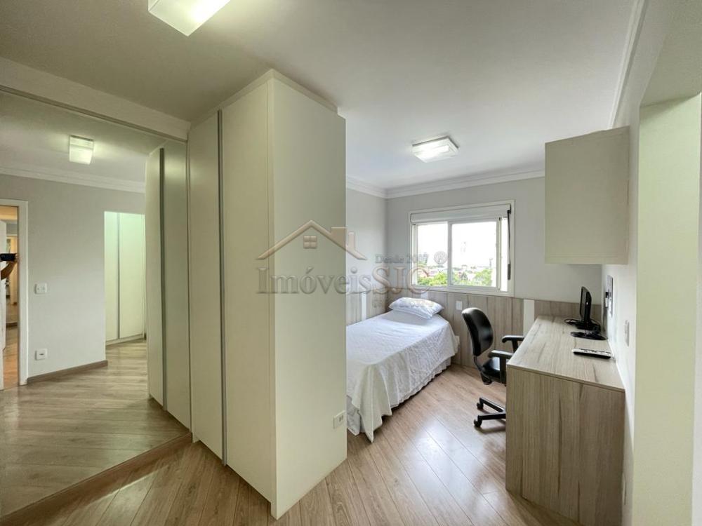 Comprar Apartamentos / Padrão em São José dos Campos R$ 1.800.000,00 - Foto 49