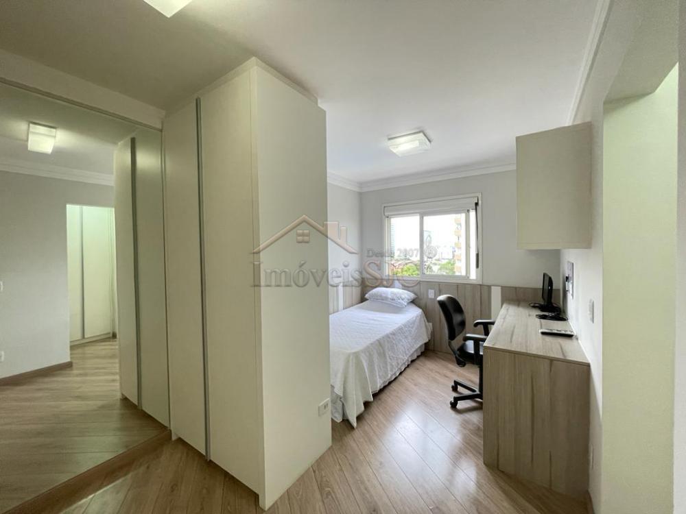 Comprar Apartamentos / Padrão em São José dos Campos R$ 1.800.000,00 - Foto 50