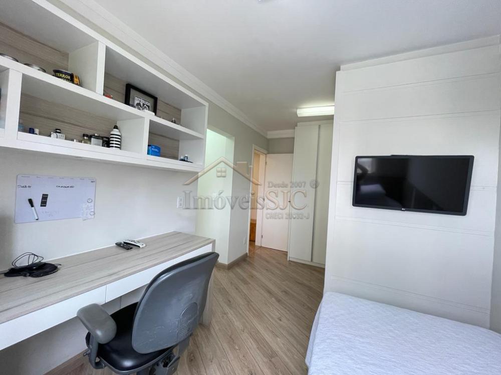 Comprar Apartamentos / Padrão em São José dos Campos R$ 1.800.000,00 - Foto 52