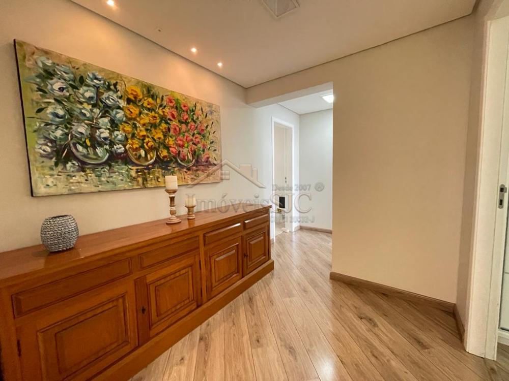 Comprar Apartamentos / Padrão em São José dos Campos R$ 1.800.000,00 - Foto 55