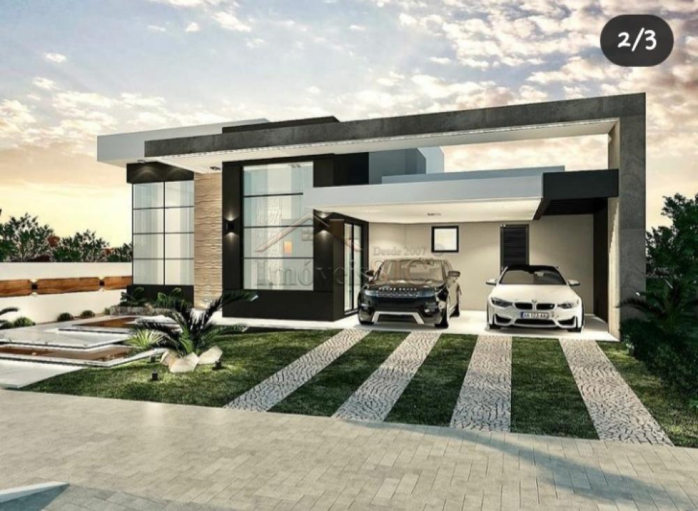 Comprar Casas / Condomínio em São José dos Campos R$ 1.640.000,00 - Foto 1 Comprar Casas / Condomínio em São José dos Campos R$ 1.640.000,00 - Foto 1
