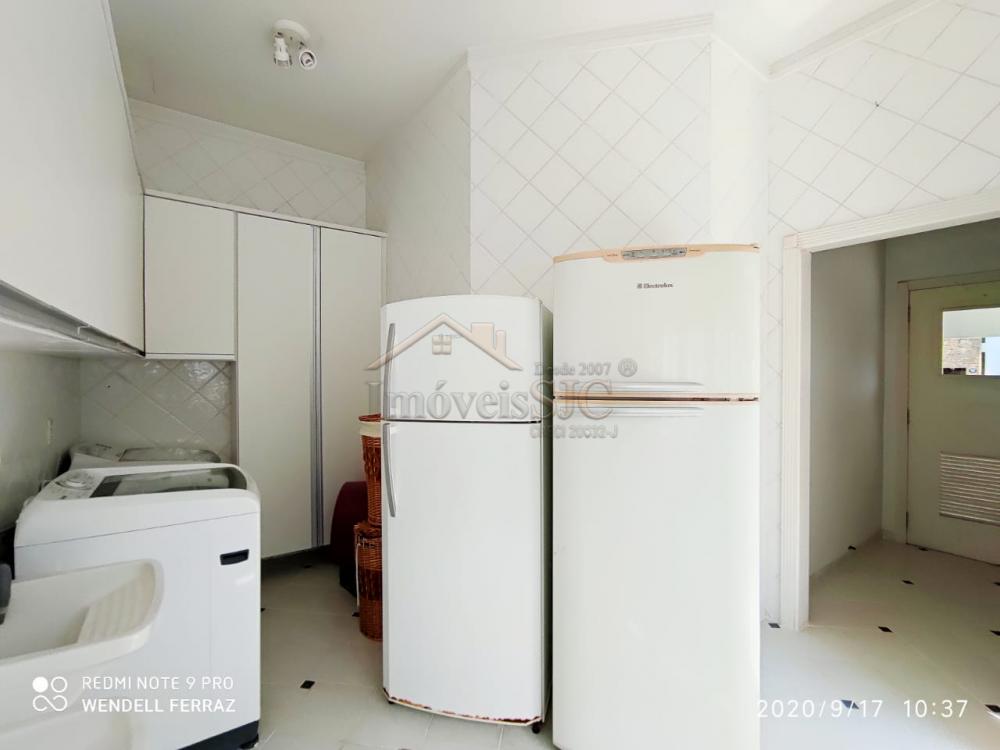 Alugar Casas / Condomínio em Jacareí R$ 18.000,00 - Foto 18