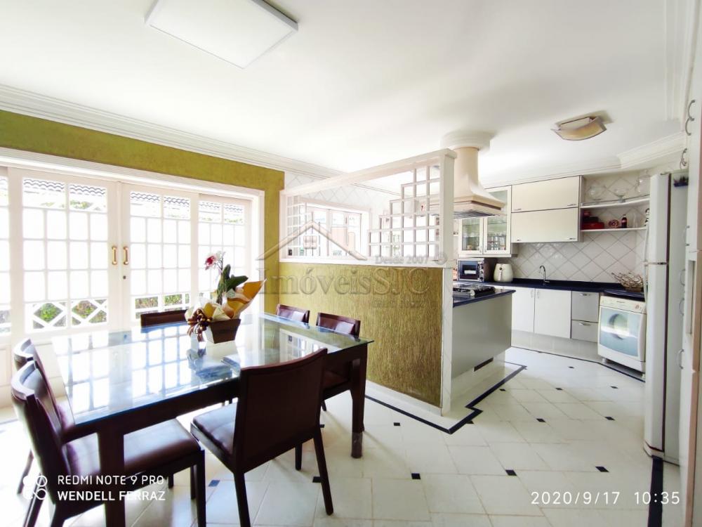 Alugar Casas / Condomínio em Jacareí R$ 18.000,00 - Foto 14
