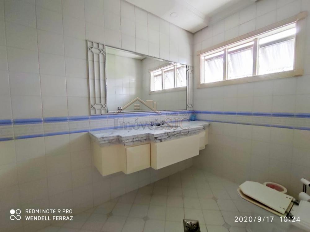 Alugar Casas / Condomínio em Jacareí R$ 18.000,00 - Foto 32