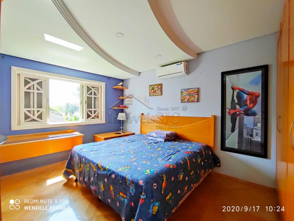 Alugar Casas / Condomínio em Jacareí R$ 18.000,00 - Foto 30