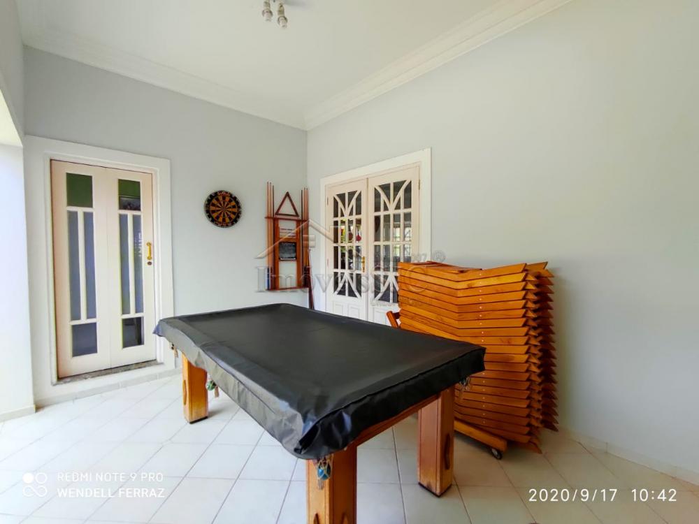 Alugar Casas / Condomínio em Jacareí R$ 18.000,00 - Foto 48