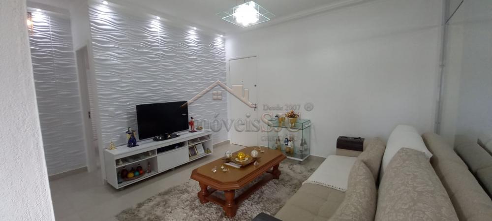 Comprar Apartamentos / Padrão em São José dos Campos R$ 600.000,00 - Foto 1